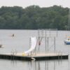 Rafts - Image 3