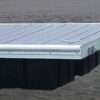 Rafts - Image 2