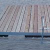 Rafts